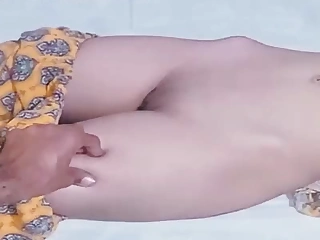 Desi школьница mms вирусный пылящий учитель трахает анальный Desi девушки мусульманское порно Секс пылящий индийский