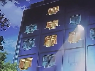 Hentai