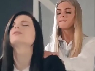 Best friend shabby good-luck piece ginger beer bonking