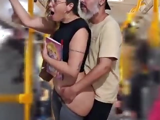 Pubblico