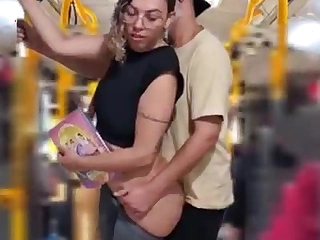 Público