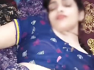 My naughty indian babe sucks my cock before getting fucked enduring surrounding a filthy desi xxx video here hindi audio