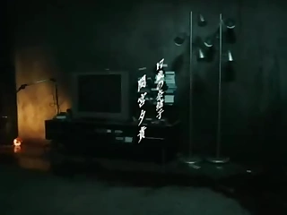 Chicote doce japonês de três níveis, chicote doce, legendas em japonês