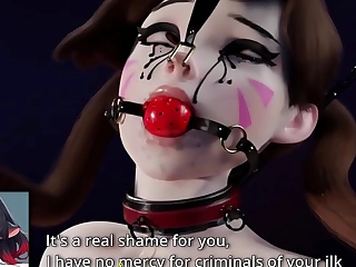 Hentai