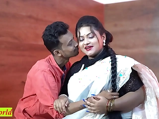 ভারতীয় বাঙালি পুরুষের প্রাক্তন প্রেমিকের সাথে প্রেমের সম্পর্ক! দেশি আচরণ