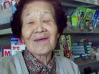 장난감