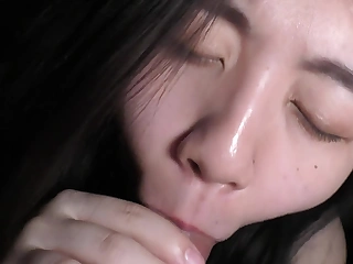 못된