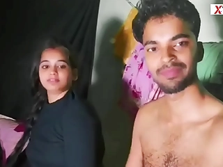 কিউট এবং সেক্সি কলেজ প্রেমিকের ভাইরাল ভিডিও