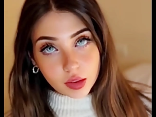 Sangat mudah untuk zakar kawan baik saya meluncur melalui mulut saya, dia pancutan air mani dengan sangat pantas, walaupun ketika bersetubuh menggunakan kondom yang salah.