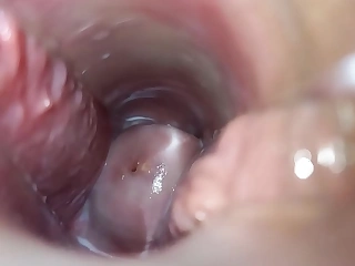 性高潮