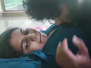 गृहिणी