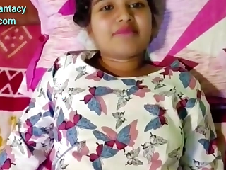 Best Indian Couple Real Sex Desi mms with Gand Fucking