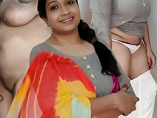 আউটডোর