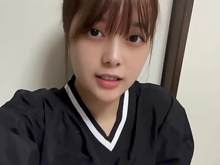 Pertama kali