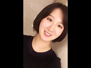 假阳具