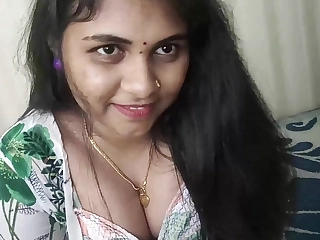 তৃষ্ণা এত তীব্র ছিল যে, সারা রাত ধরে আমাদের শরীর ধাক্কা খেতে থাকে!