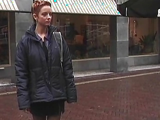 Sex in Alkmaar