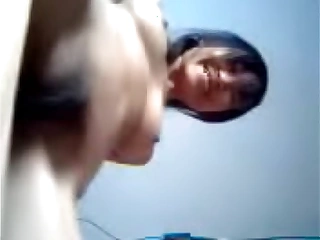 学生