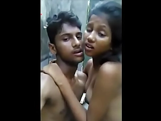Indian desi village school girl maoning on teacher dick Watch Full Video At - porn movie desimasalavideo.tk