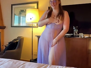 Casting Curvy: Bringing off “Just Make an issue of Tip” With My StepSister’s Big Booty Affiliate
