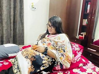 Married gets fucked