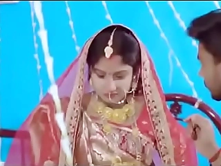 however xxx bangla porn