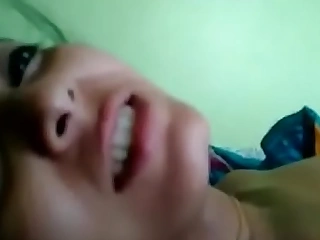 Bangladesch Mädchen