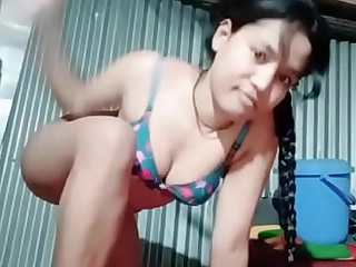 Fat