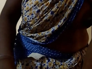 Maid with small dick