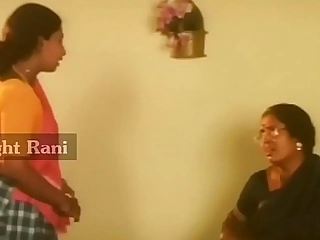 Malayalam mallu aunty hot involving vaseekara telugu hot movie - youtube