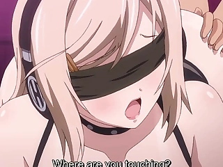 TSUGOU Ungenerous YOI SEXFRIEND 3