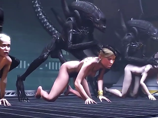 Curse of Lara