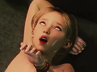 Мультфильмы