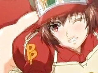 Kanojo ga Mimai ni Konai Wake episode 3