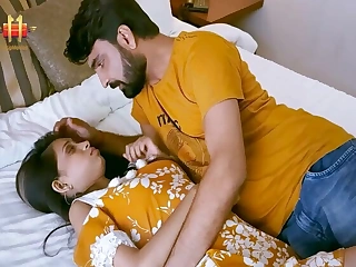 stepdaughter wants my big flannel