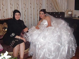 هواة