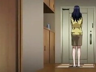 mesu myth persona endanger 1