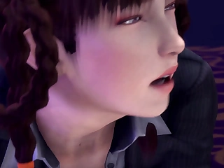 Debt-Paying Wed - Leifang SFM
