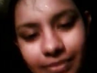 falguni
