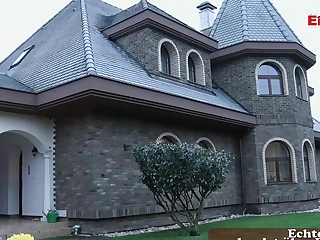 German anorexic comme ci beneficent teen seduce buttler aby law