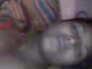 পিলফার