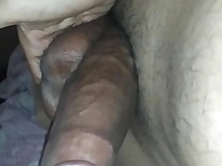 Egyptian arab big cock dick