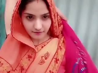 Indian village horny non-specific reshma bhabhi