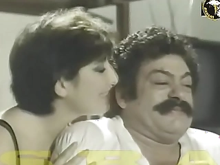 Treasures of Arabic films -- 4