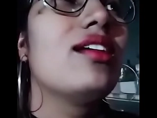 Swathi naidu enjoying ice-cream on bike whirl relative to old hat modern