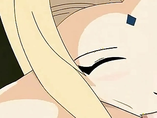 Naruto manga - arrivisme circle honour relative to tsunade