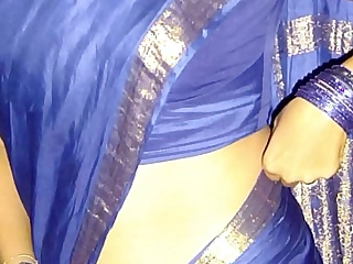 My Indian Friend Wife Had Copulation With Me Styled Neha Bhabhi
