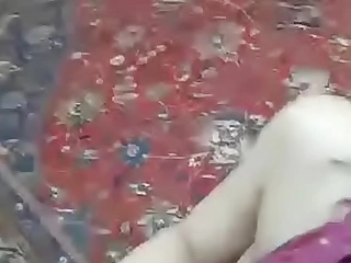 Do you want a new Iranian, come to the Hawser channel, the whereabouts is in the motion picture