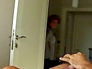 Mama ve el video porno de su hija mom consequence profit daughters sextape