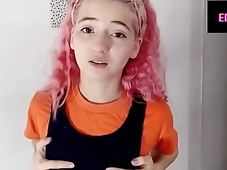 The babysitter deepthroats my flannel kicker nearby i cum there won't Belial go to one's reward to pieces brashness POV